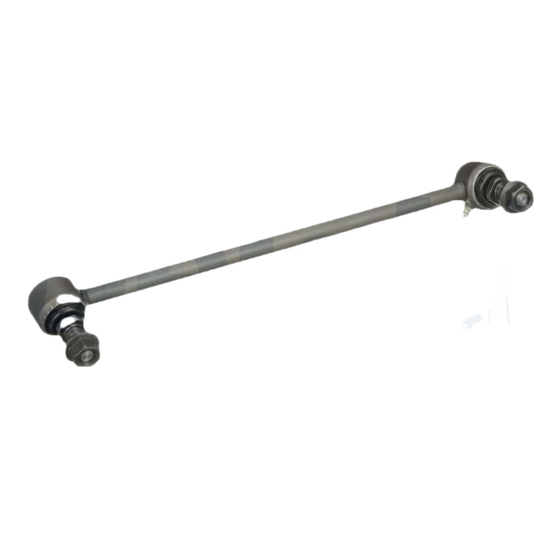 DELPHI Tyč/Vzpera stabilizátora TC6430