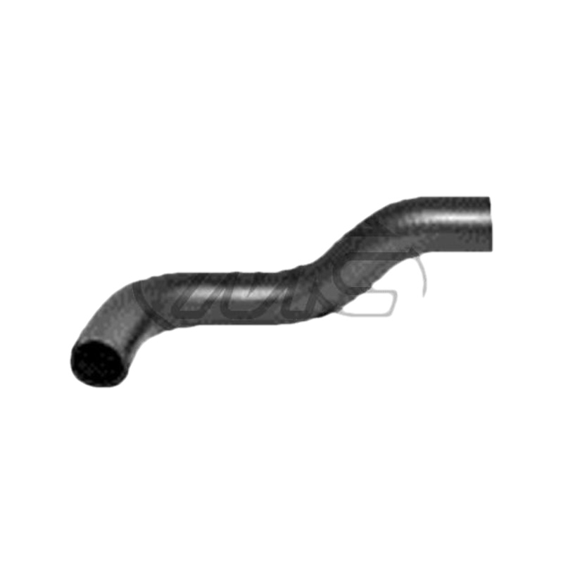 E-shop Metalcaucho Hadica chladenia 30041