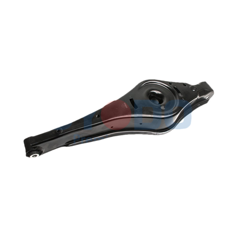 OYODO Rameno zavesenia kolies 90Z9033-OYO