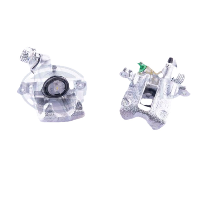 HELLA PAGID Brzdový strmeň 8AC355380941