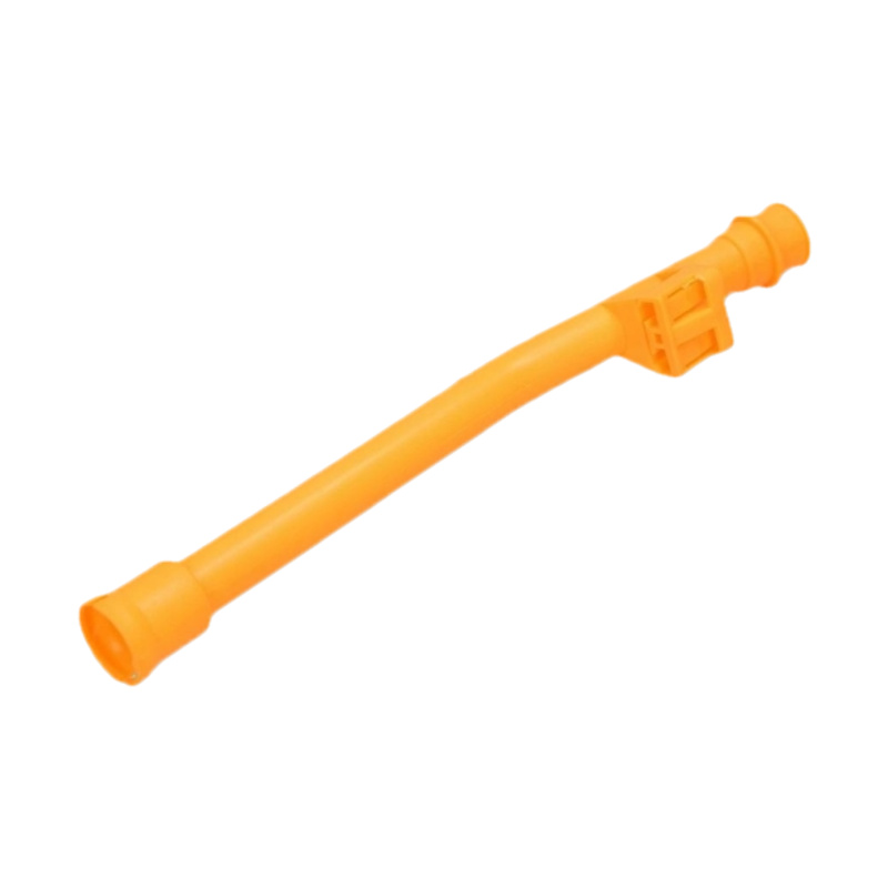 MAXGEAR Lievik olejovej mierky 700042
