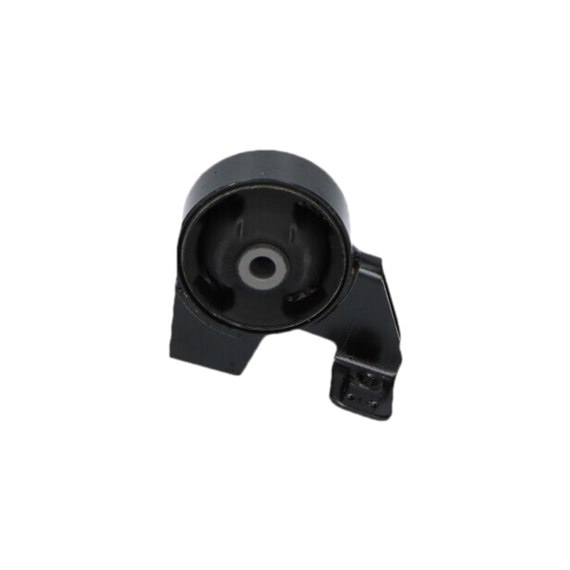 KAVO PARTS Uloženie motora EEM1024