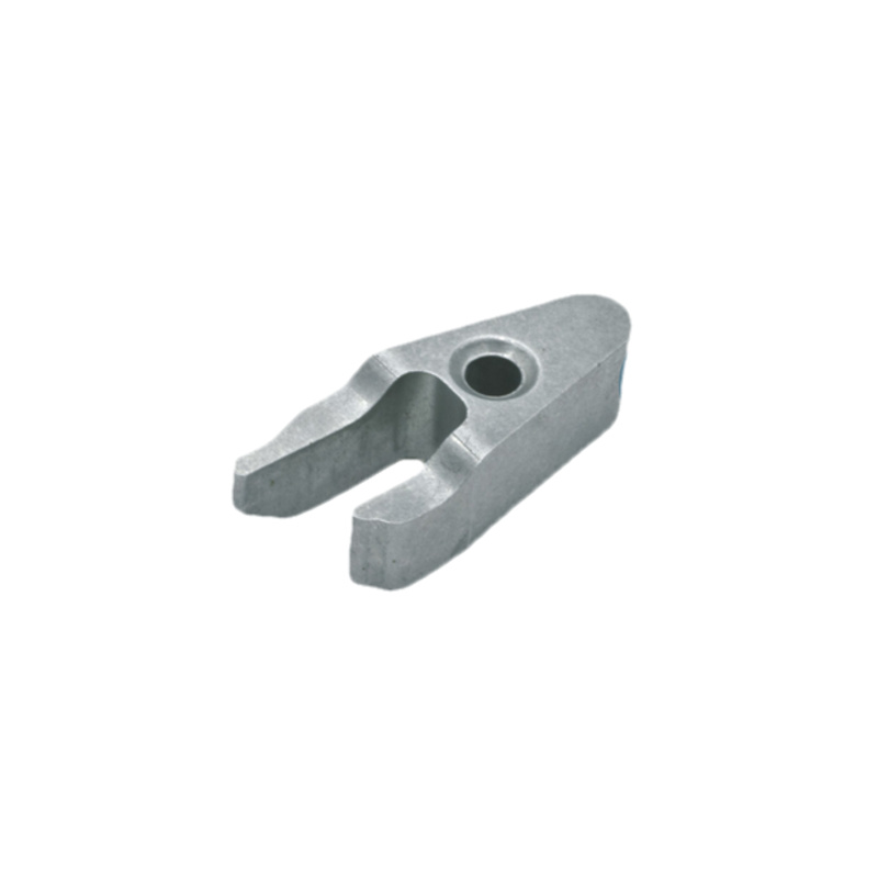 E-shop DR.MOTOR AUTOMOTIVE Halter, Einspritzventil DRM01248