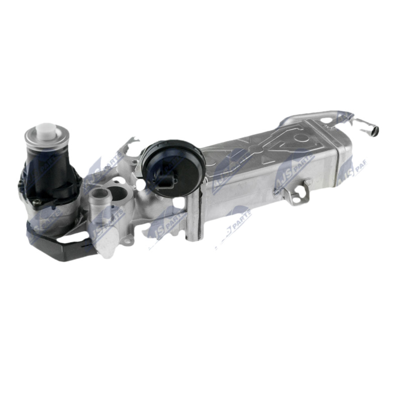 NTY AGR - Ventil EGR-VW-007