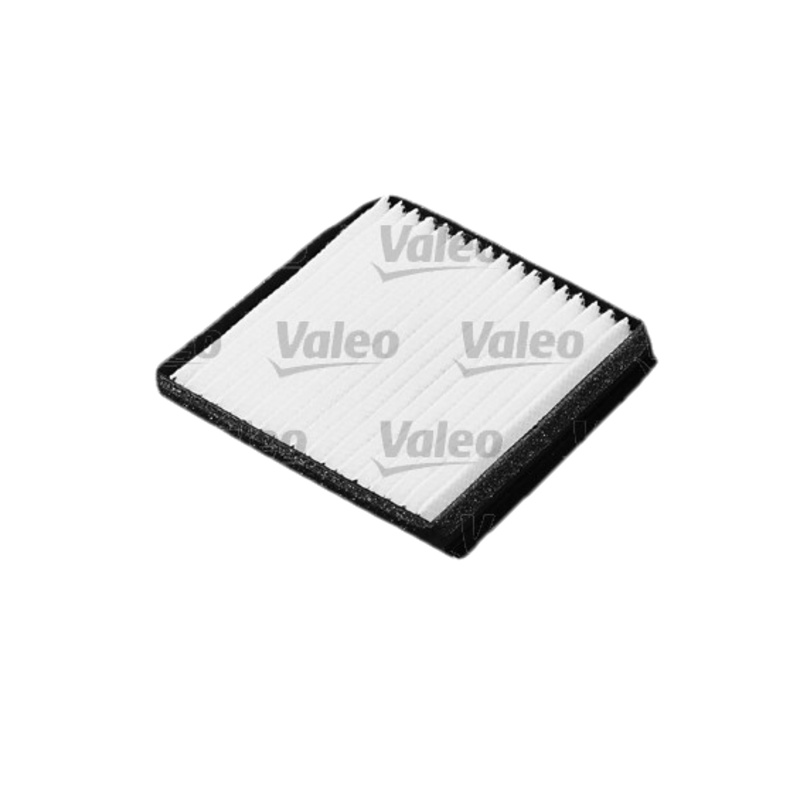 VALEO Filter vnútorného priestoru 698146