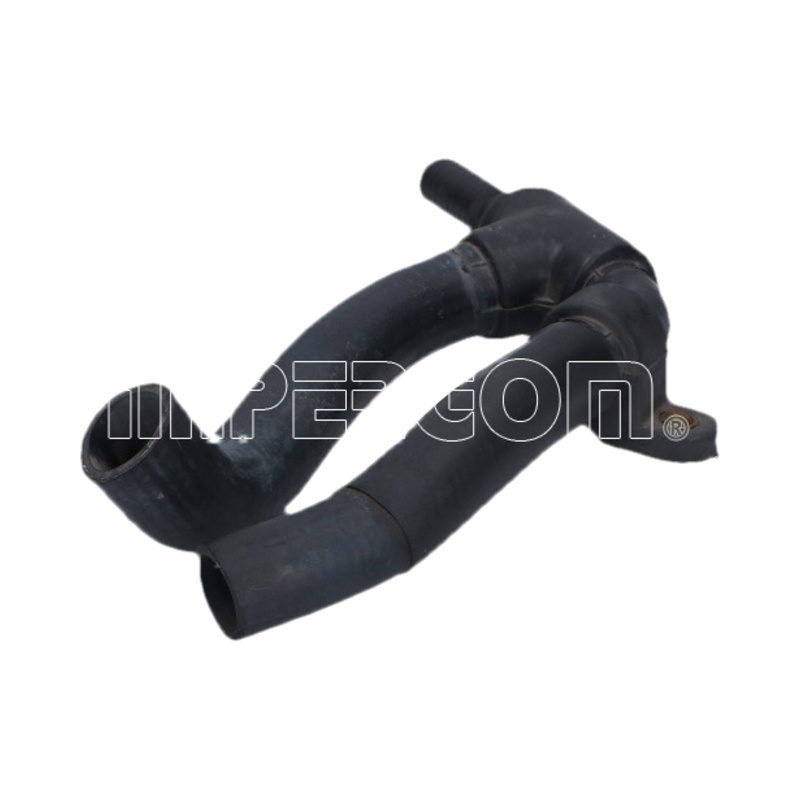 ORIGINAL IMPERIUM Hadica chladenia 223124