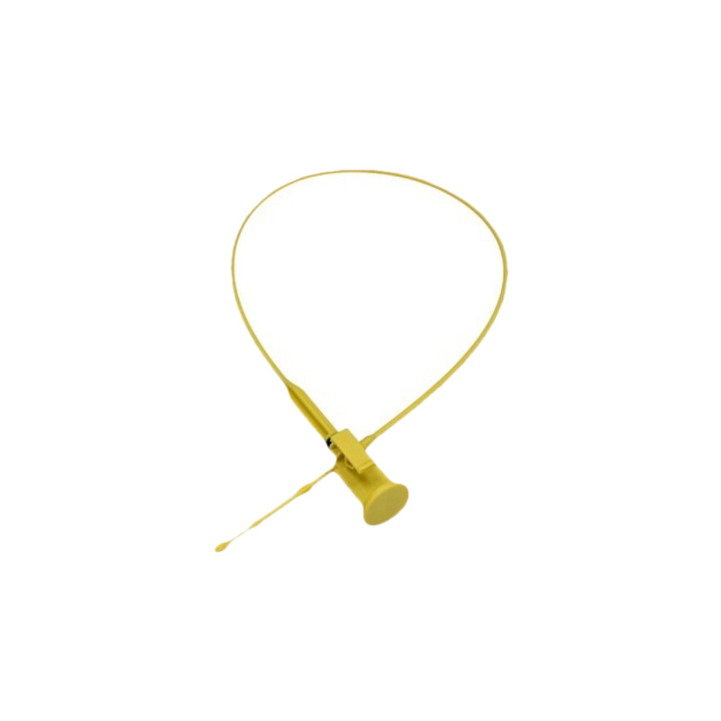 MAXGEAR Mierka hladiny oleja 270289