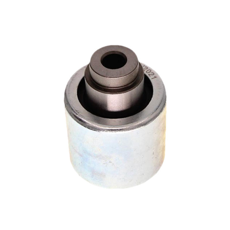 MAXGEAR Obehová/vodiaca kladka ozubeného remeňa 540364