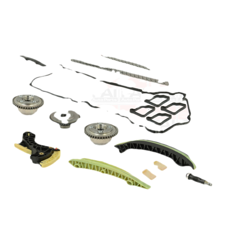 FAI AutoParts Sada rozvodovej reťaze TCK230VVT