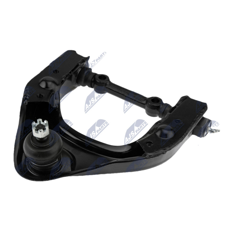 NTY Rameno zavesenia kolies ZWG-HY-504