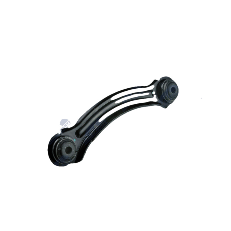 NTY Rameno zavesenia kolies ZWT-CH-024A