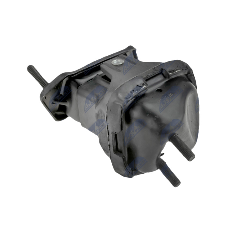 NTY Uloženie motora ZPS-CH-067