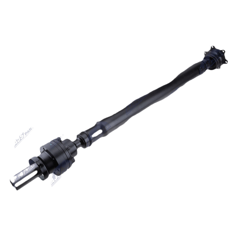 NTY Kĺbový hriadeľ pohonu nápravy NWN-SU-011