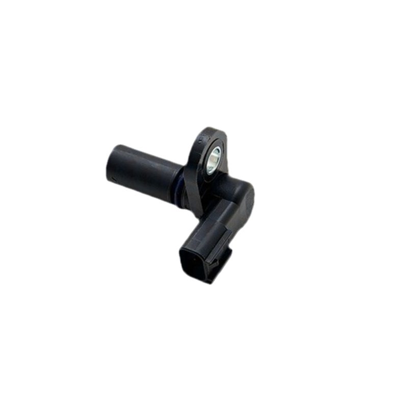 MAGNETI MARELLI Snímač polohy vačkového hriadeľa 064847198010