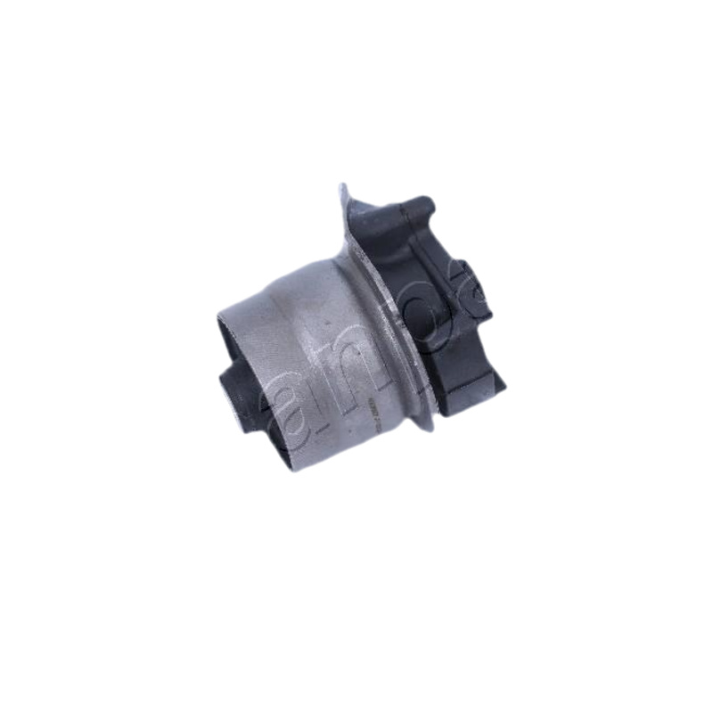 JAPANPARTS Uloženie tela nápravy RU2529