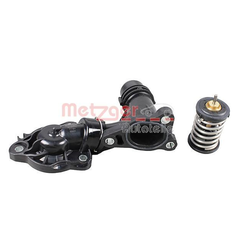 E-shop METZGER Termostat chladenia 4006370