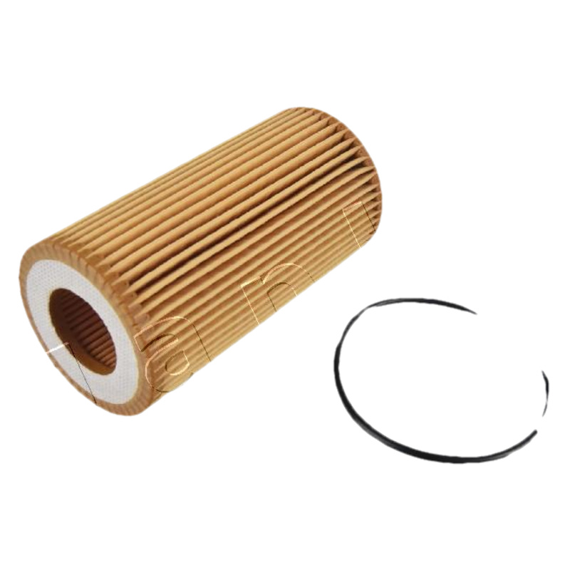 JAPKO Olejový filter 1ECO155