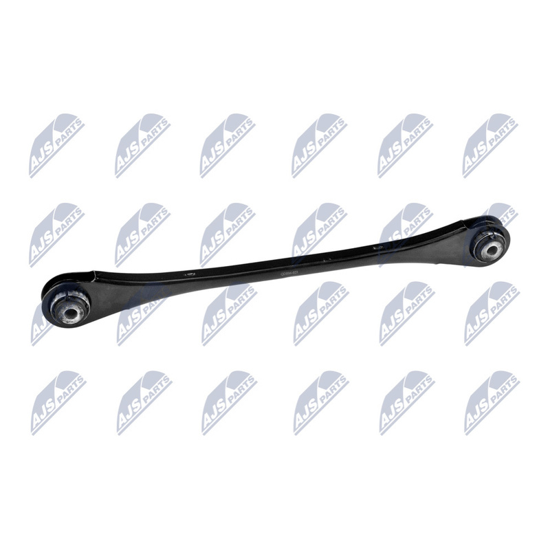 NTY Rameno zavesenia kolies ZWT-BM-023
