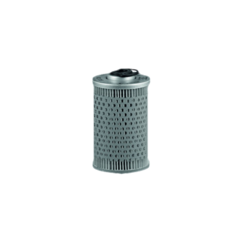MAHLE ORIGINAL Palivový filter KX35