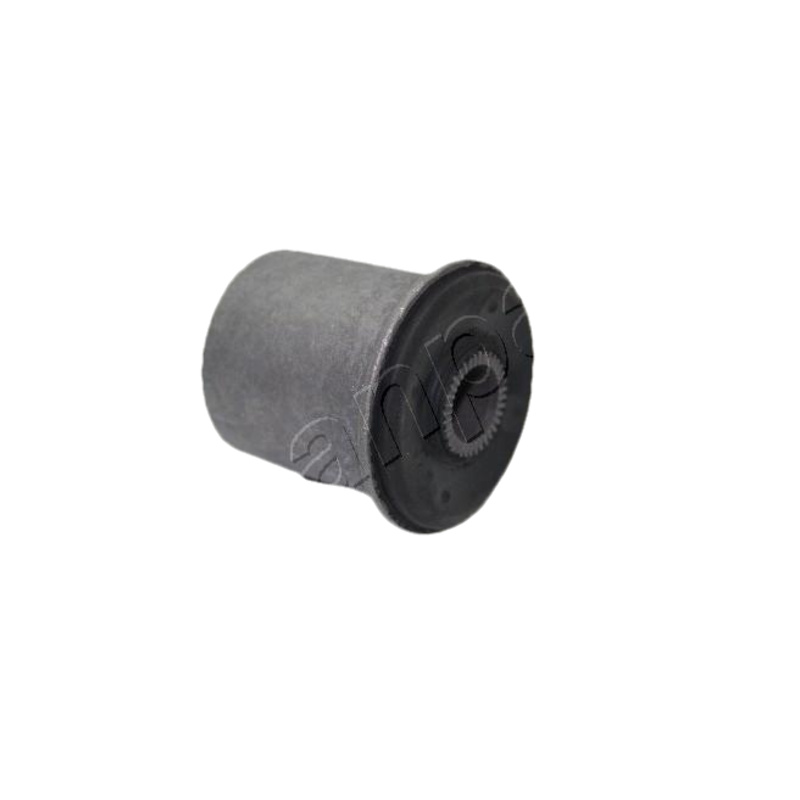 JAPANPARTS Uloženie riadenia RU-1211