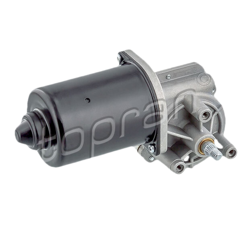 TOPRAN Motor stieračov 108 792-D