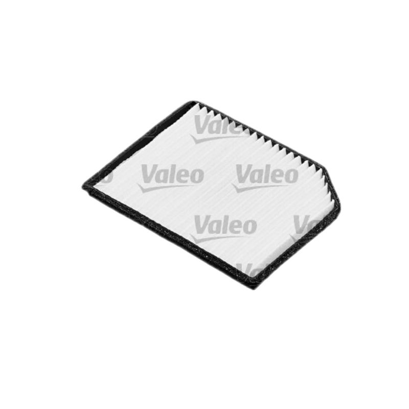 VALEO Filter vnútorného priestoru 698173