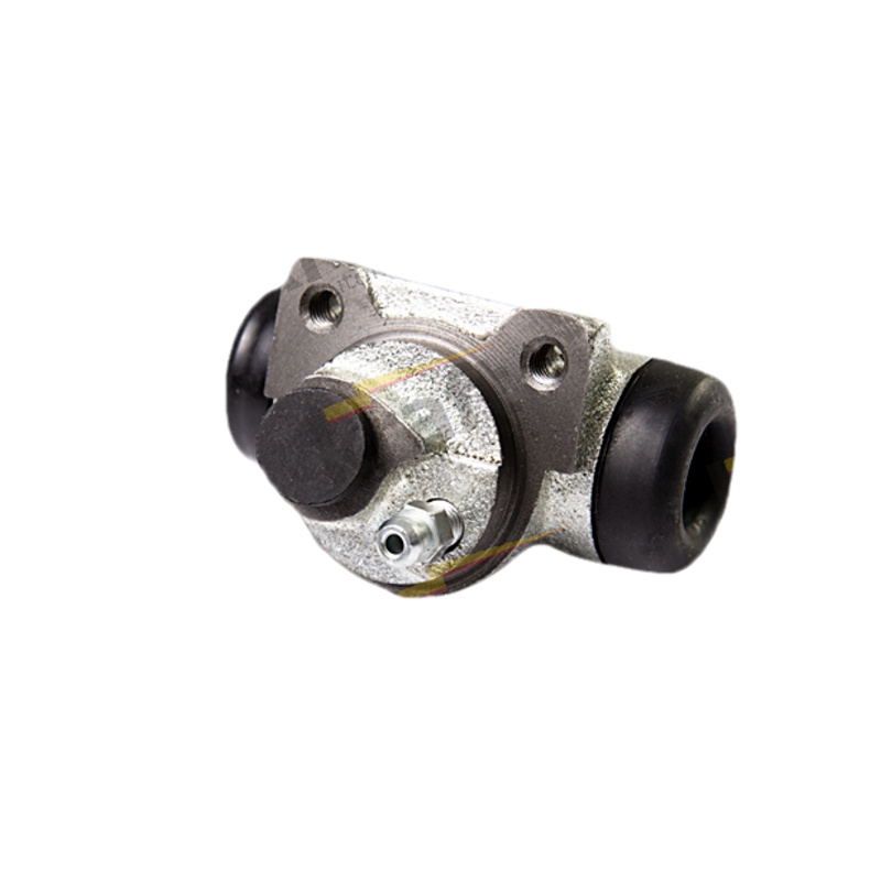 KRAFT AUTOMOTIVE Brzdový valček kolesa 6035522