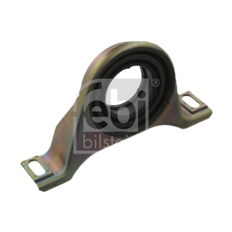 FEBI BILSTEIN Uloženie kĺbového hriadeľa 34039