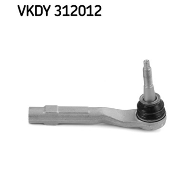 SKF Hlava/čap spojovacej tyče riadenia VKDY 312012