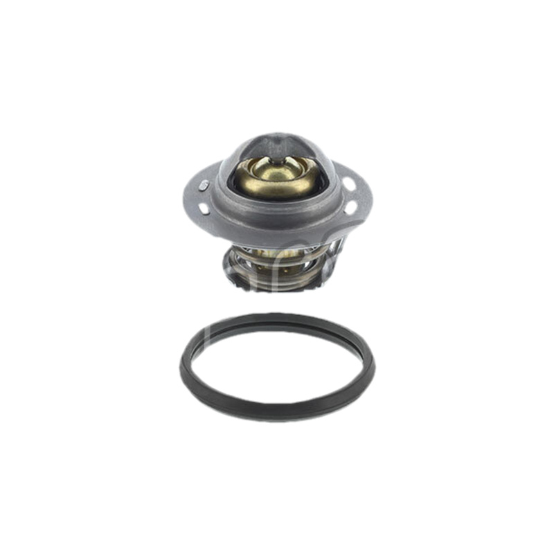 TOPRAN Termostat chladenia 630 314