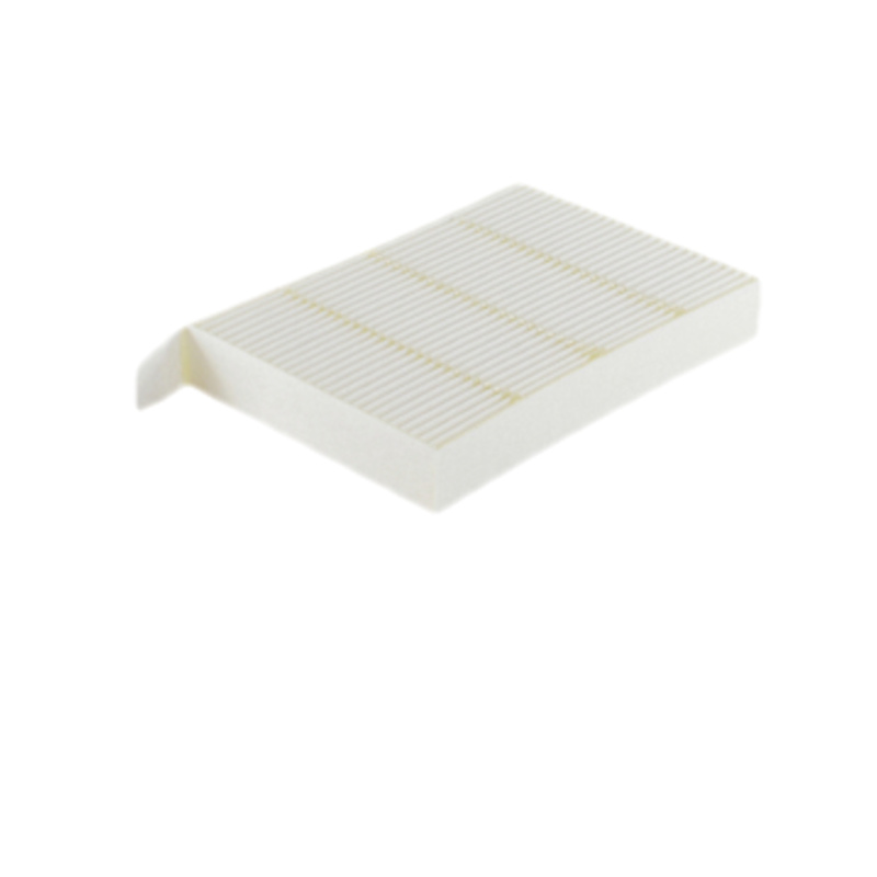 E-shop PURFLUX Filter vnútorného priestoru AH343