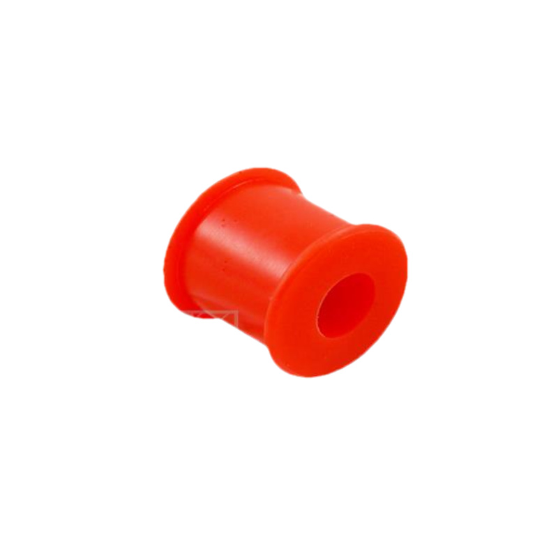 TEDGUM Uloženie priečneho stabilizátora 00138421