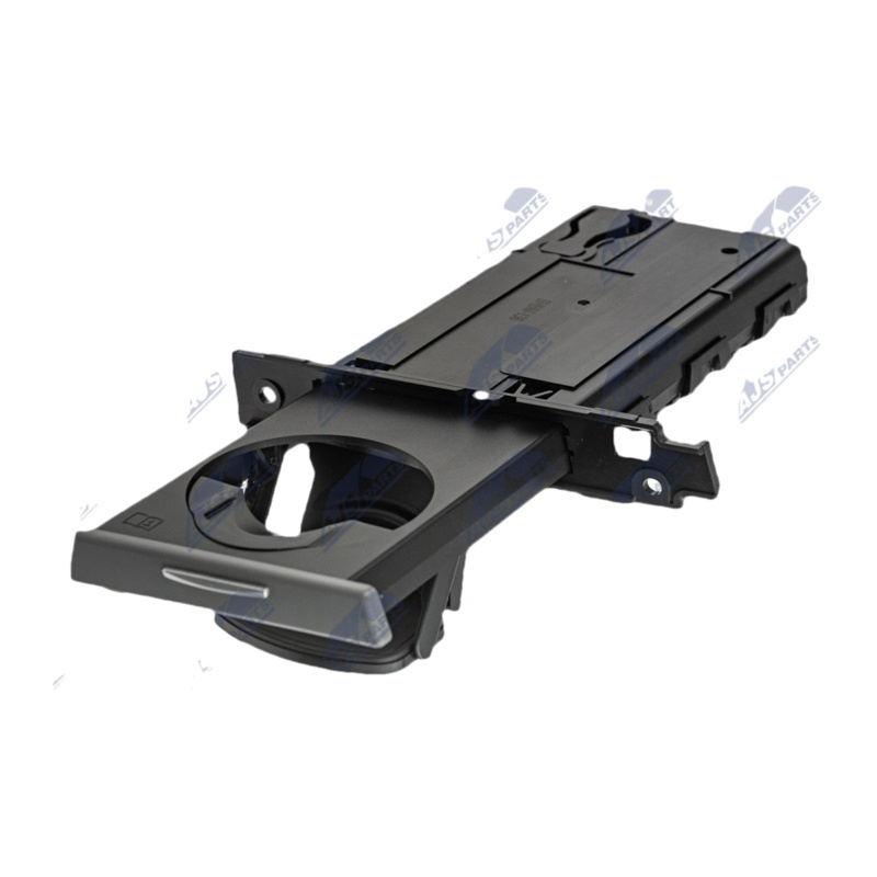 NTY Drziak napojov EZC-BM-136