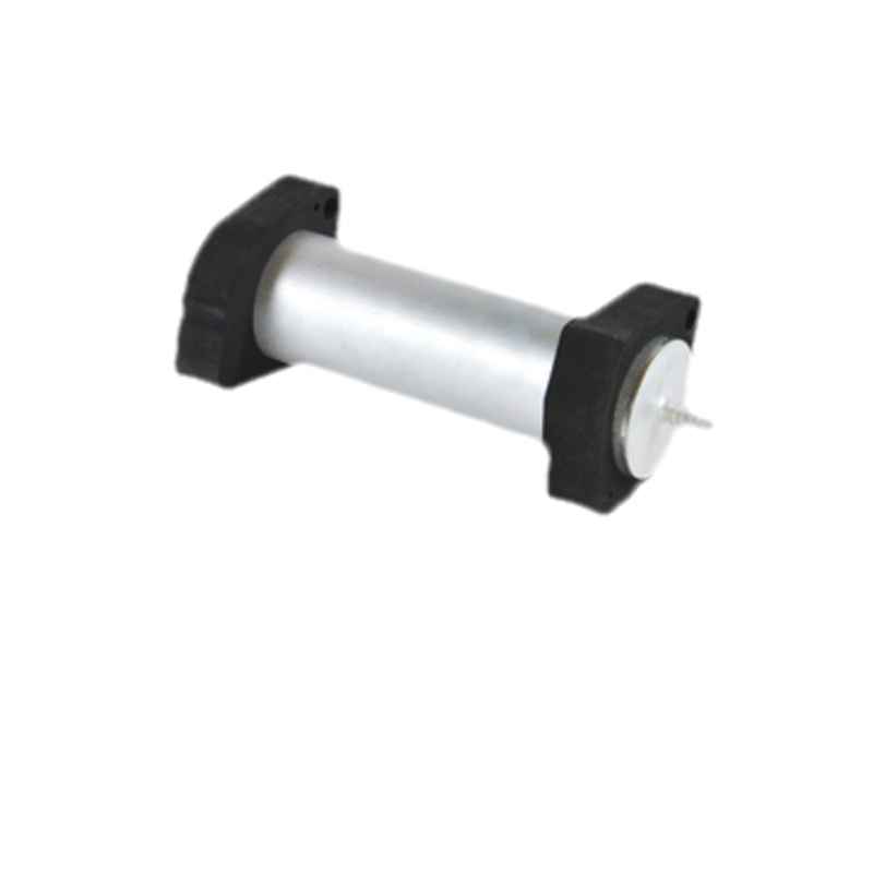 PURFLUX Palivový filter FCS777