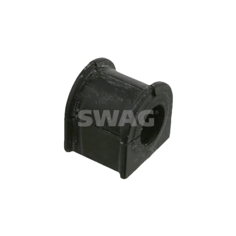 SWAG Uloženie priečneho stabilizátora 50924918