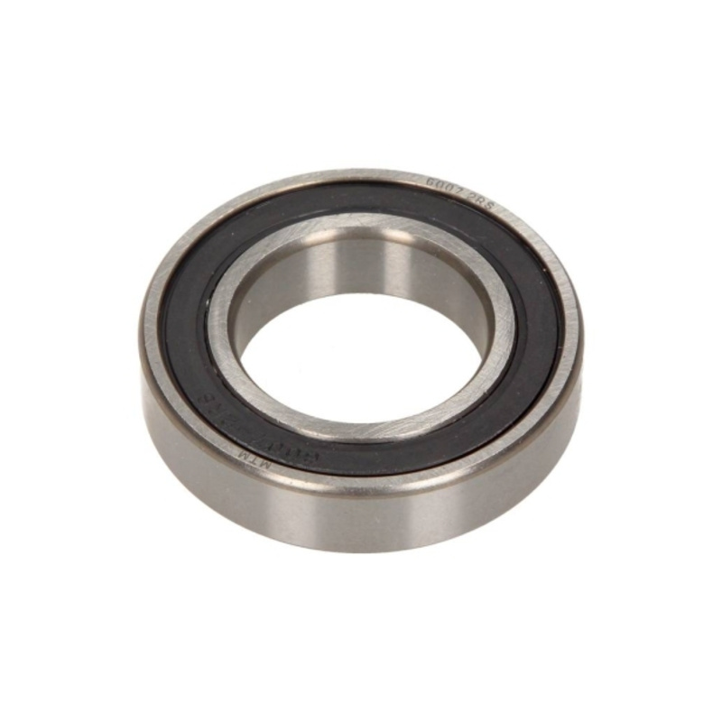 MAXGEAR Uloženie kĺbového hriadeľa 100107