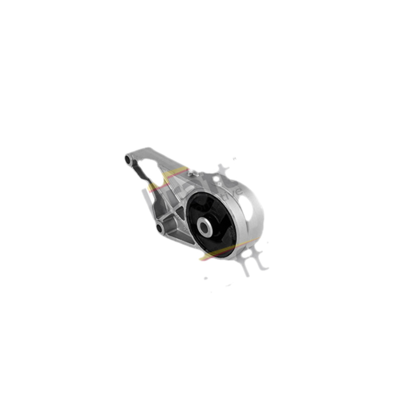 KRAFT AUTOMOTIVE Uloženie motora 1491848
