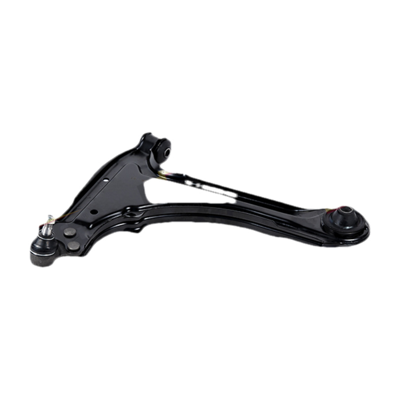 KRAFT AUTOMOTIVE Rameno zavesenia kolies 4211510