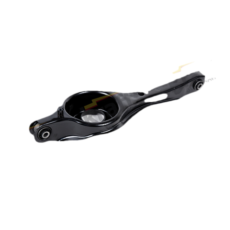 KRAFT AUTOMOTIVE Tyč/Vzpera zavesenia kolies 4212140