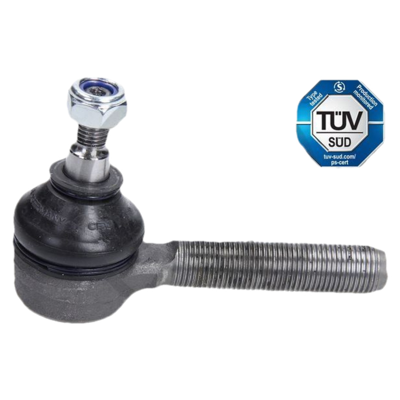 OPTIMAL Hlava/čap spojovacej tyče riadenia G1103