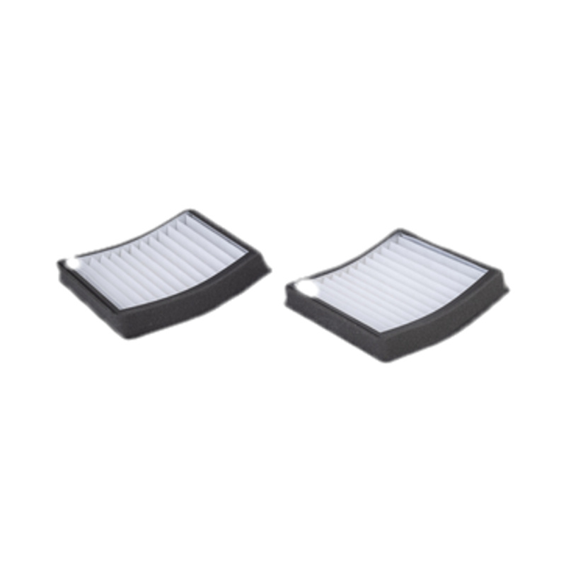 PURFLUX Filter vnútorného priestoru AH5732
