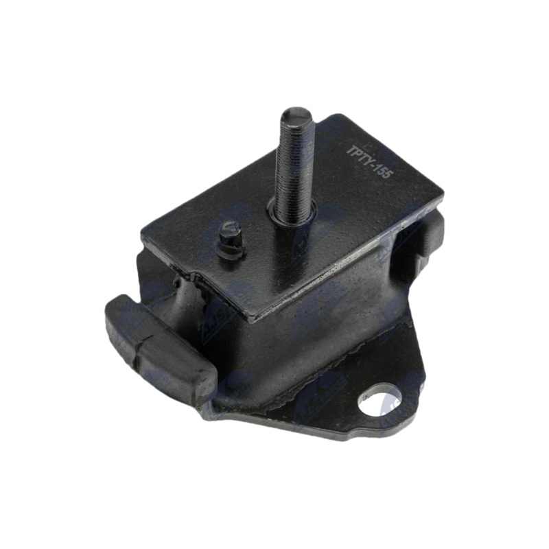 NTY Uloženie motora ZPS-TY-155