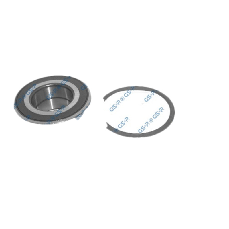 GSP Ložisko kolesa - opravná sada GK3599