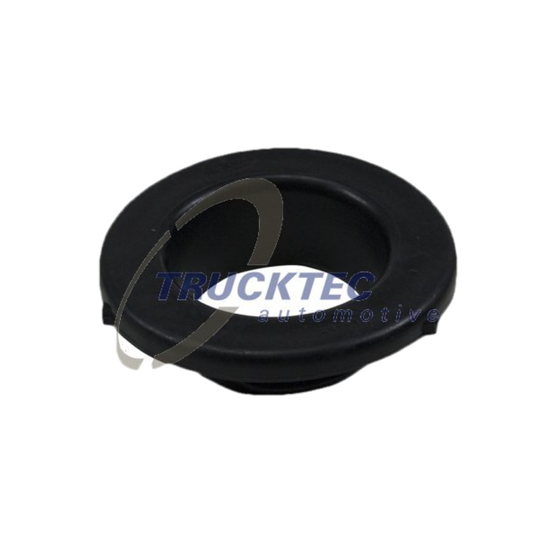 TRUCKTEC AUTOMOTIVE Doraz odpruženia 02.30.242