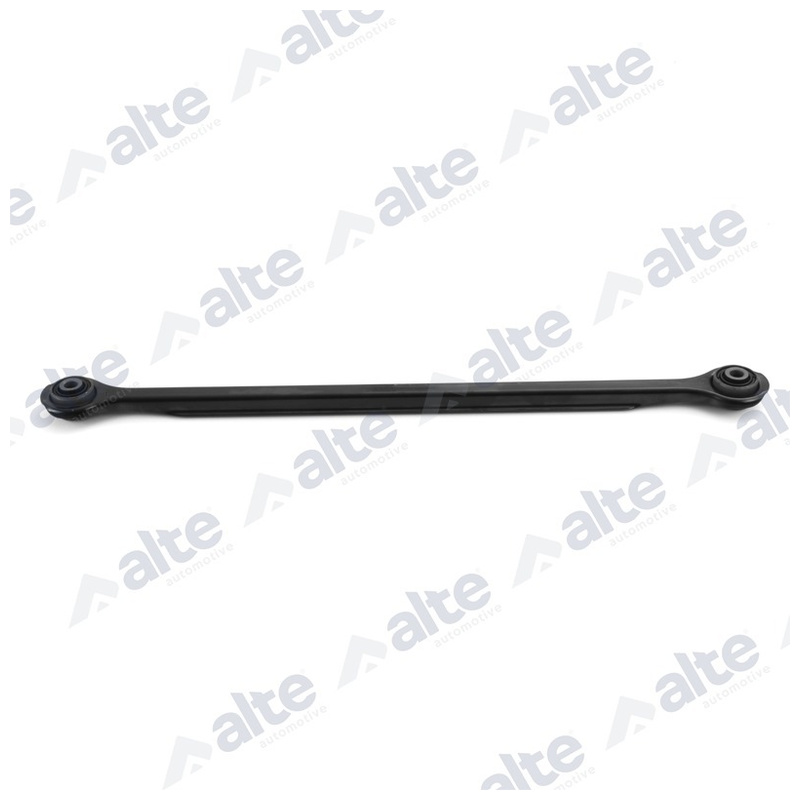 ALTE AUTOMOTIVE Rameno zavesenia kolies 80827AL