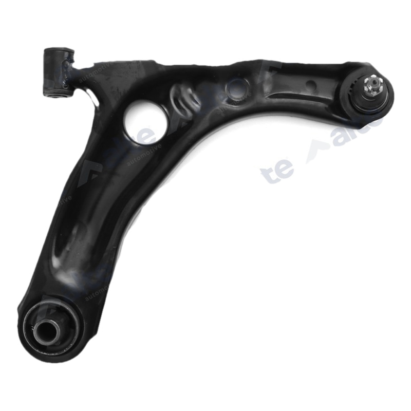 ALTE AUTOMOTIVE Rameno zavesenia kolies 82920AL