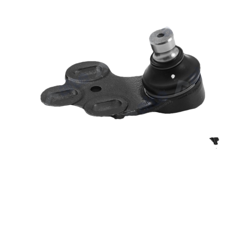 ALTE AUTOMOTIVE Zvislý/nosný čap 78162AL