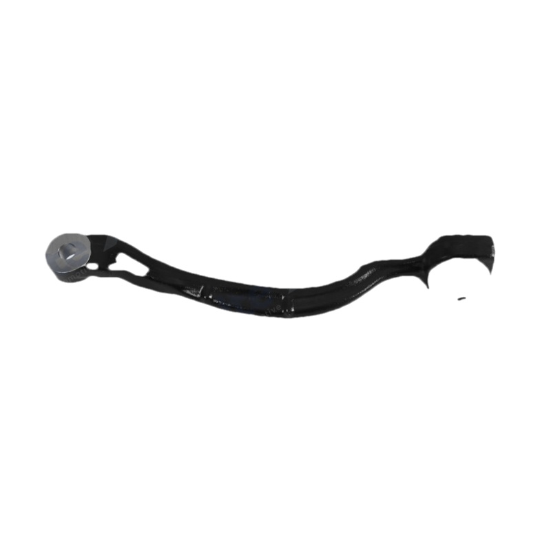 ALTE AUTOMOTIVE Rameno zavesenia kolies 88222AL