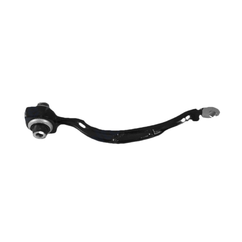 ALTE AUTOMOTIVE Rameno zavesenia kolies 88223AL