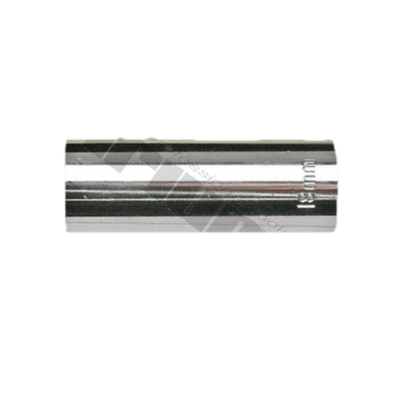 E-shop Hlavica na zapaľovacie sviečky 3/8" - 18 mm